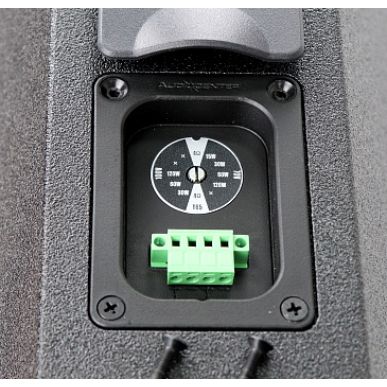 Звуковая колонна Audiocenter Artist T65